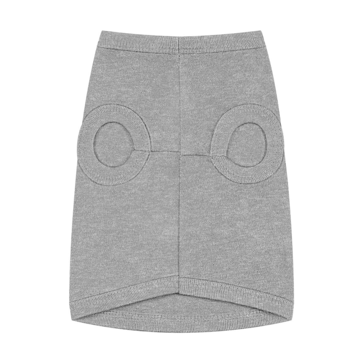 Go Play With Your Dog - Dog Tank Top