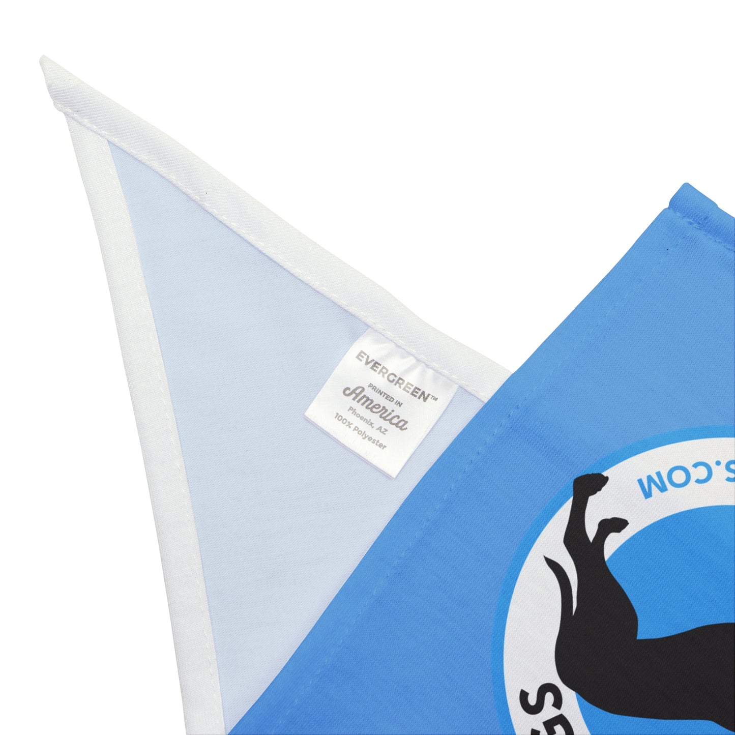 Next Level Dogs Pet Bandana