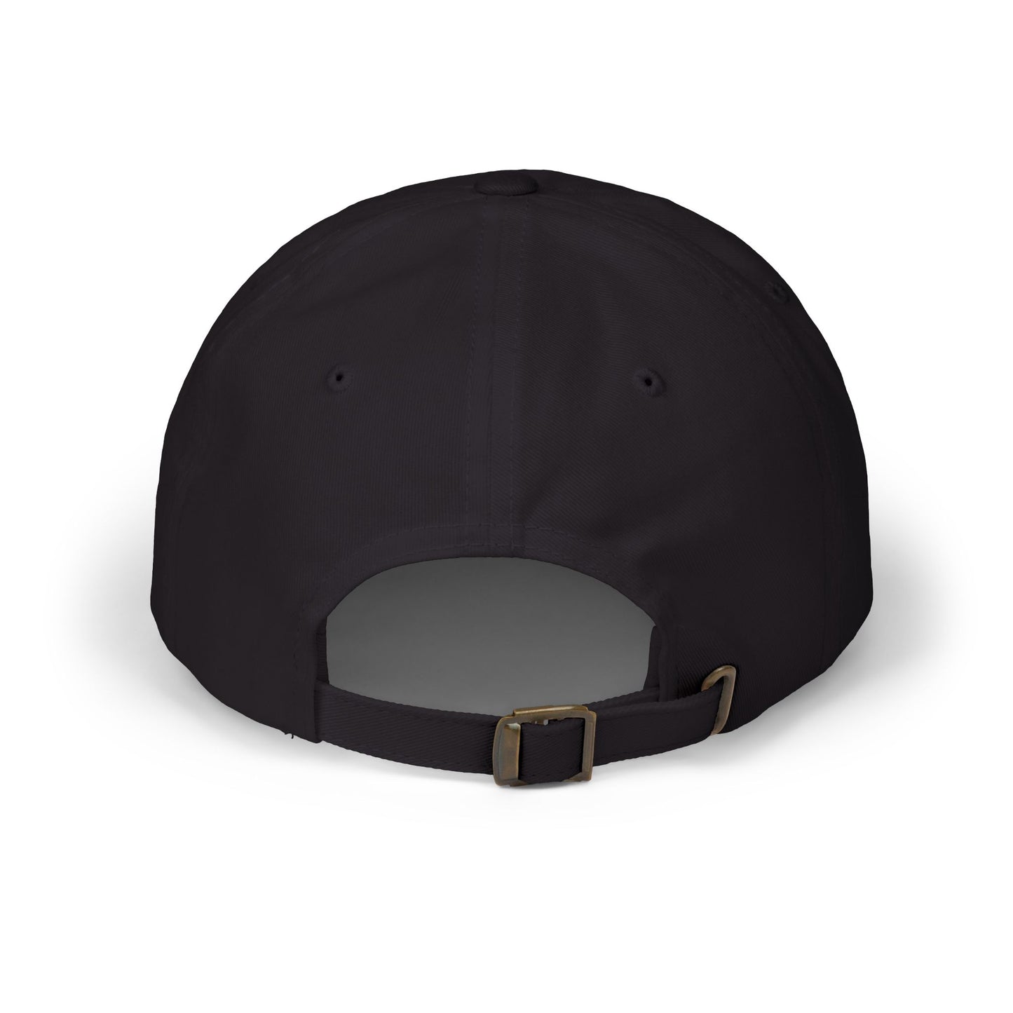 Next Level Dogs Dad Cap - Casual Style, Dog Lovers Gift, Adjustable Cap, Perfect for Any Occasion, Unique Pet Merchandise