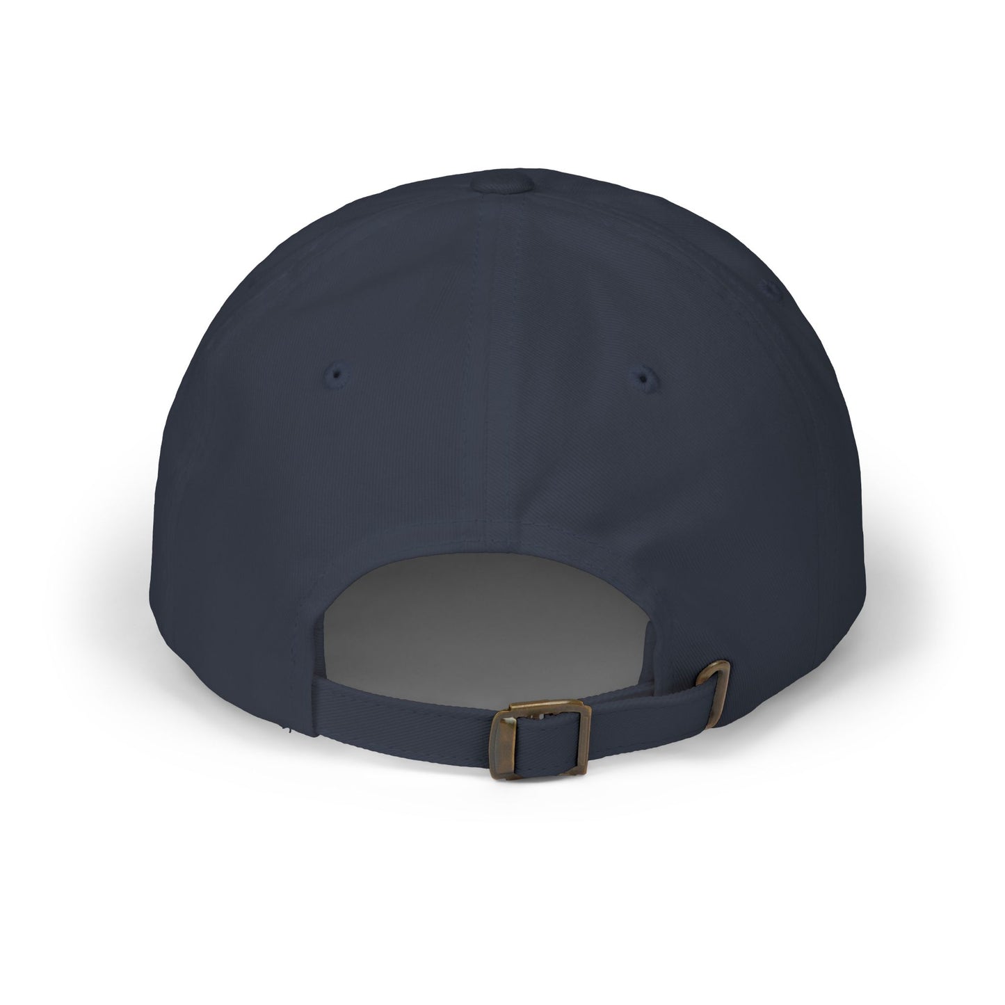 Next Level Dogs Dad Cap - Casual Style, Dog Lovers Gift, Adjustable Cap, Perfect for Any Occasion, Unique Pet Merchandise