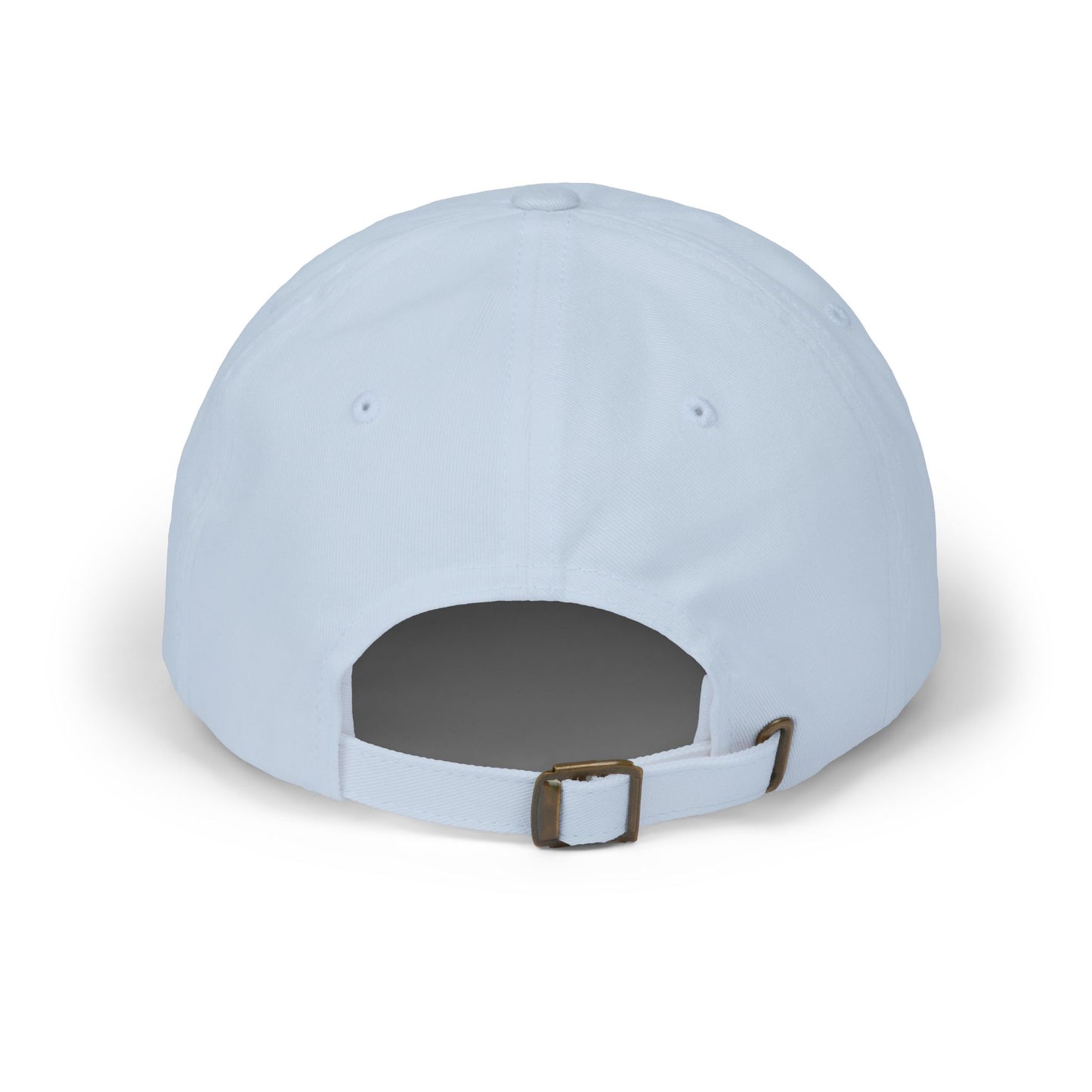 Next Level Dogs Dad Cap - Casual Style, Dog Lovers Gift, Adjustable Cap, Perfect for Any Occasion, Unique Pet Merchandise