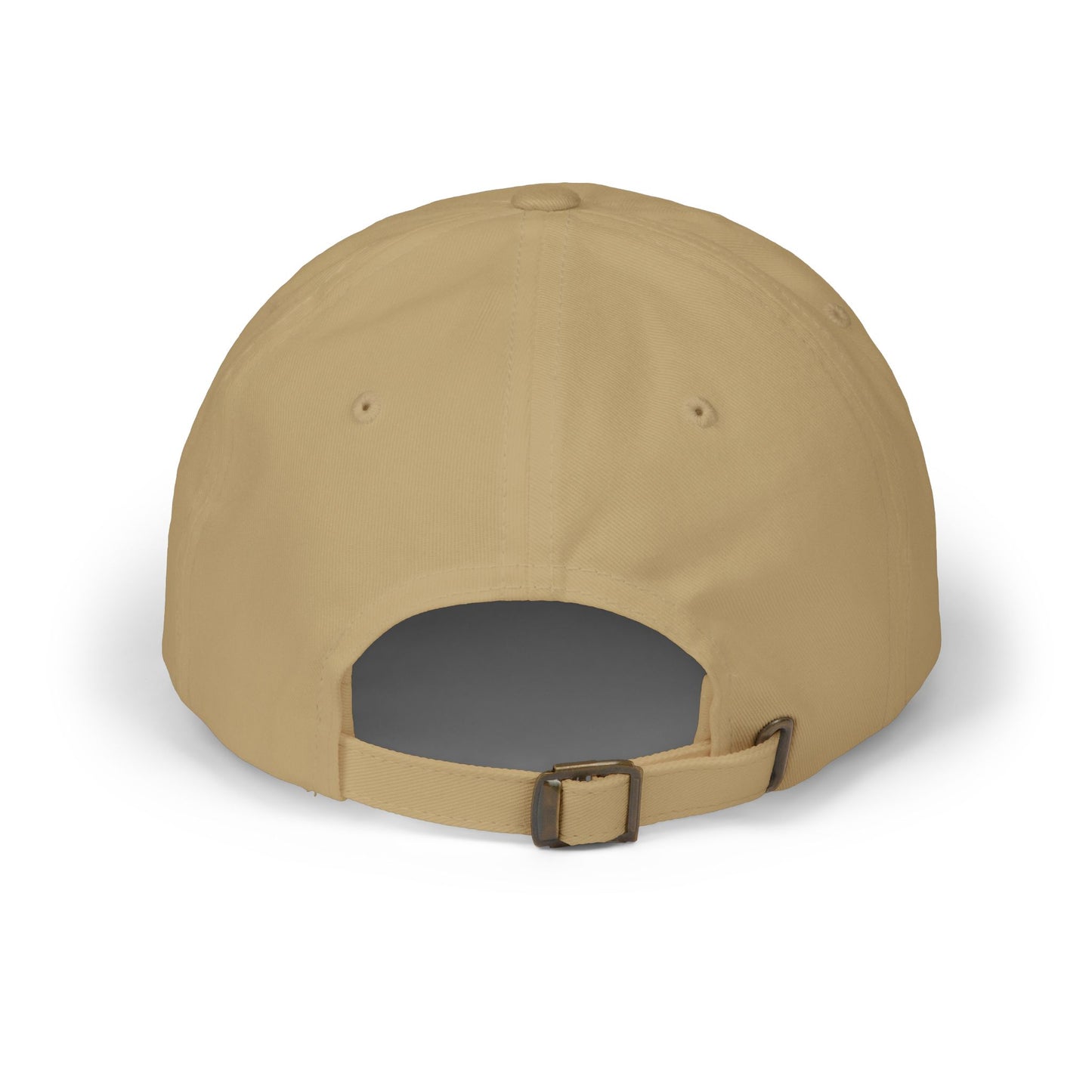 Next Level Dogs Dad Cap - Casual Style, Dog Lovers Gift, Adjustable Cap, Perfect for Any Occasion, Unique Pet Merchandise