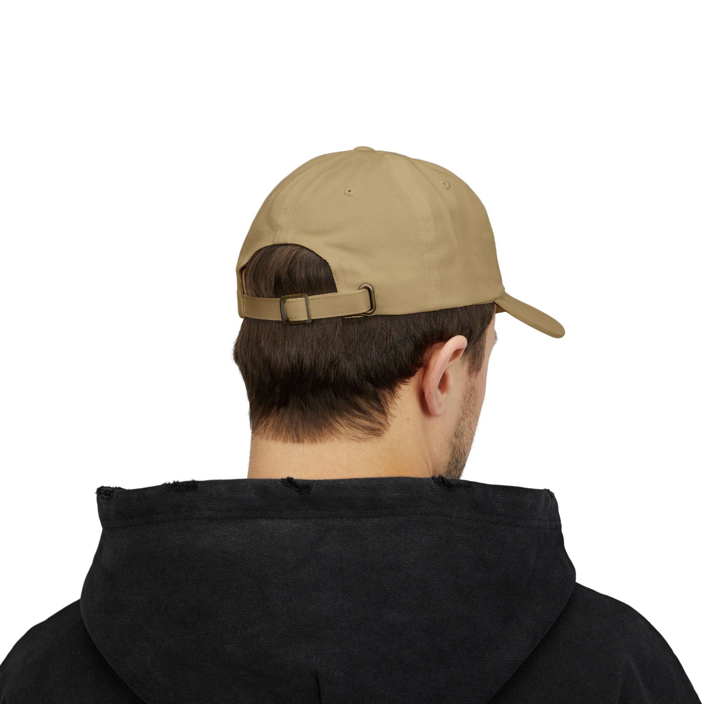 Next Level Dogs Dad Cap - Casual Style, Dog Lovers Gift, Adjustable Cap, Perfect for Any Occasion, Unique Pet Merchandise