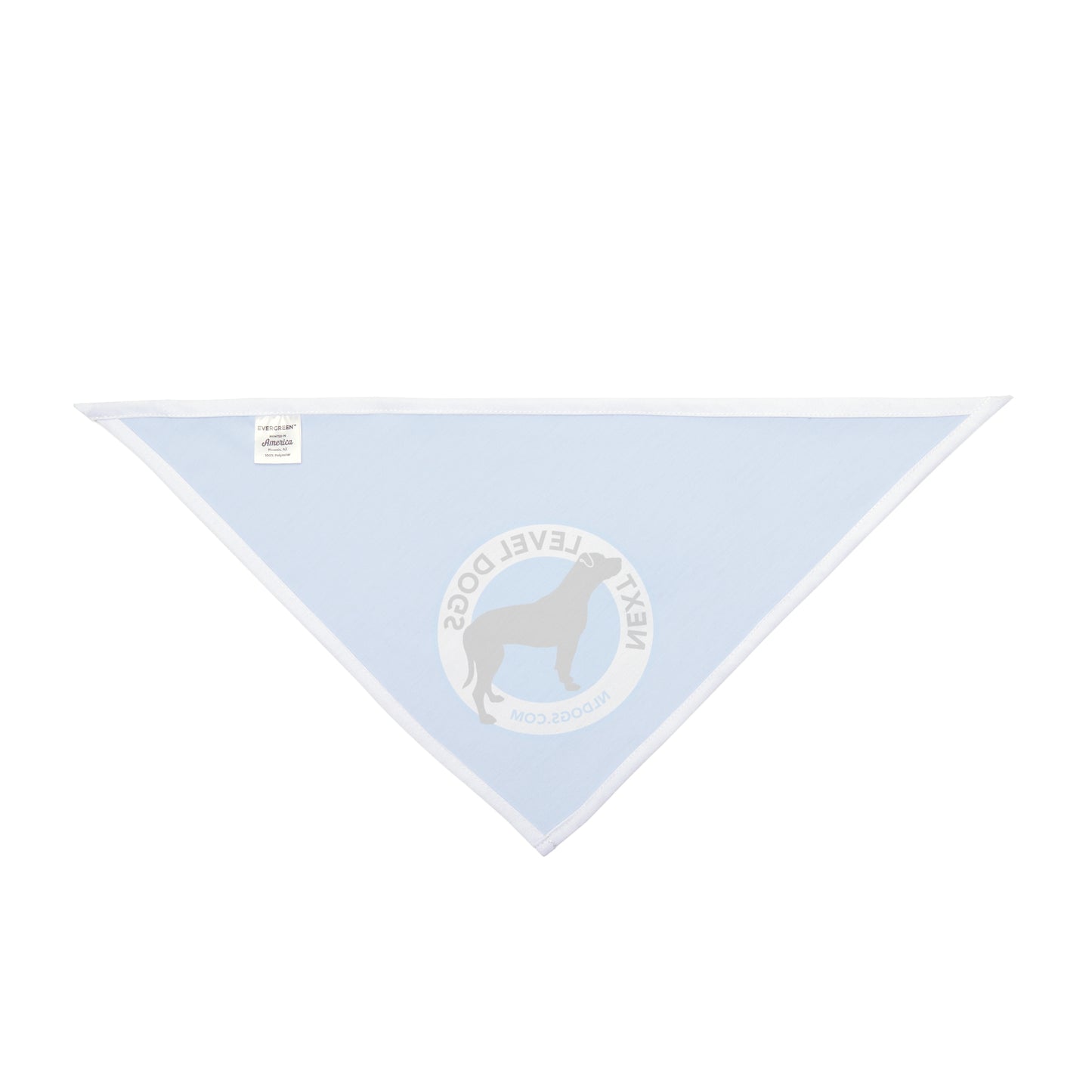 Next Level Dogs Pet Bandana
