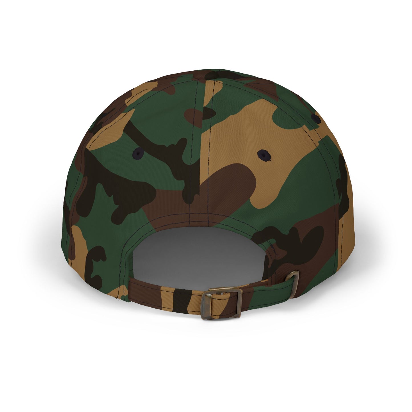 Next Level Dogs Dad Cap - Casual Style, Dog Lovers Gift, Adjustable Cap, Perfect for Any Occasion, Unique Pet Merchandise