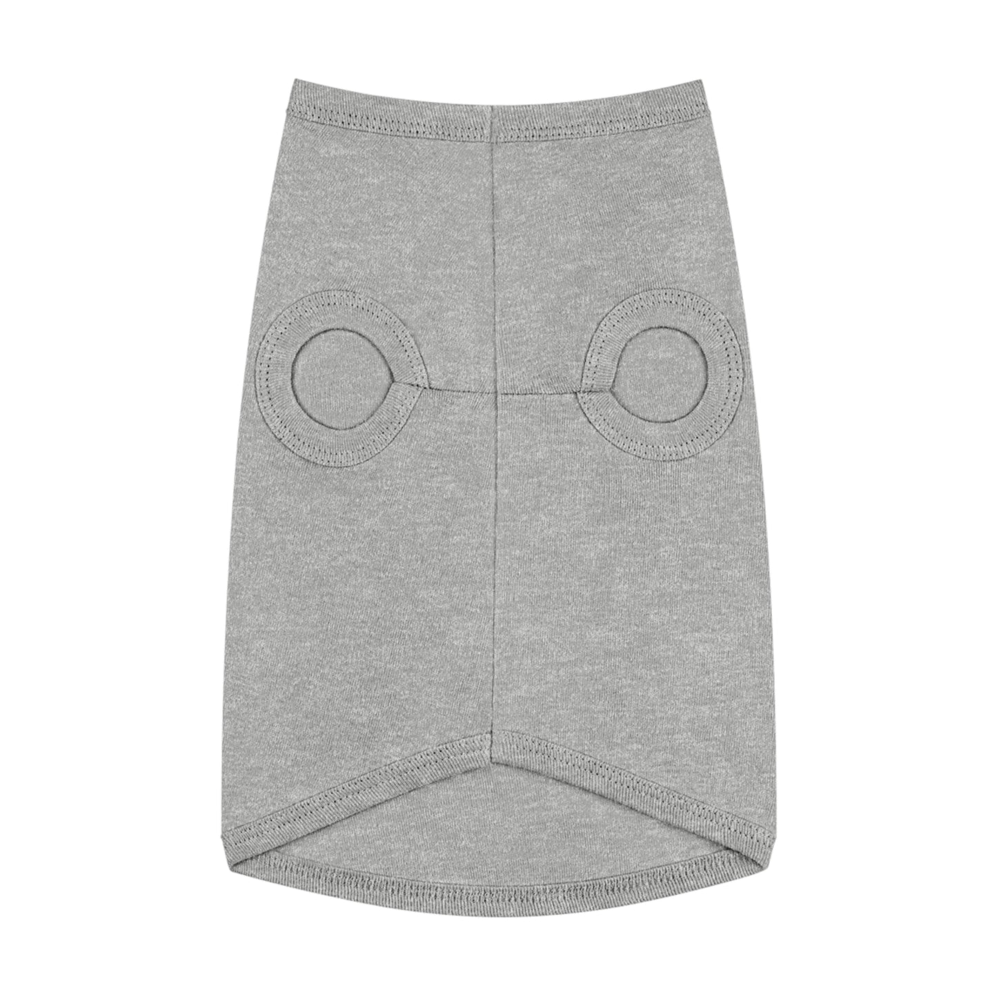 Go Play With Your Dog - Dog Tank Top