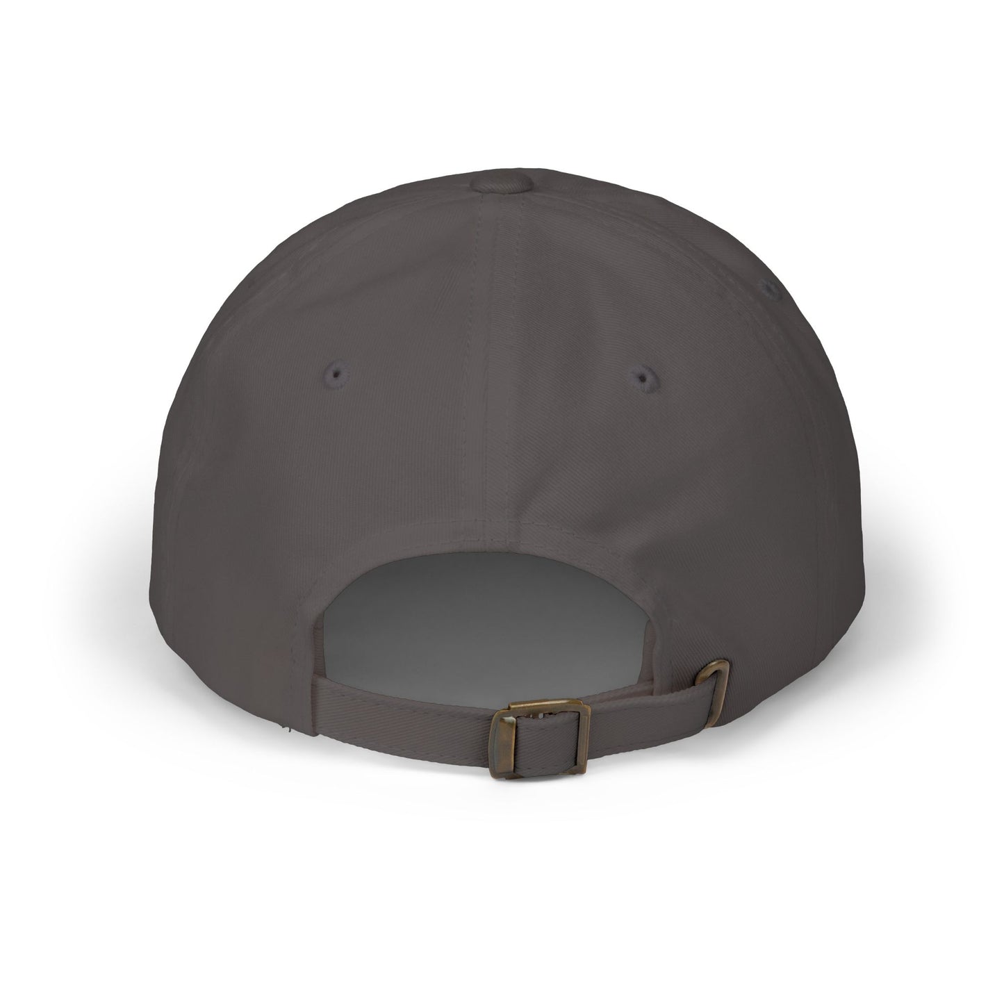 Next Level Dogs Dad Cap - Casual Style, Dog Lovers Gift, Adjustable Cap, Perfect for Any Occasion, Unique Pet Merchandise