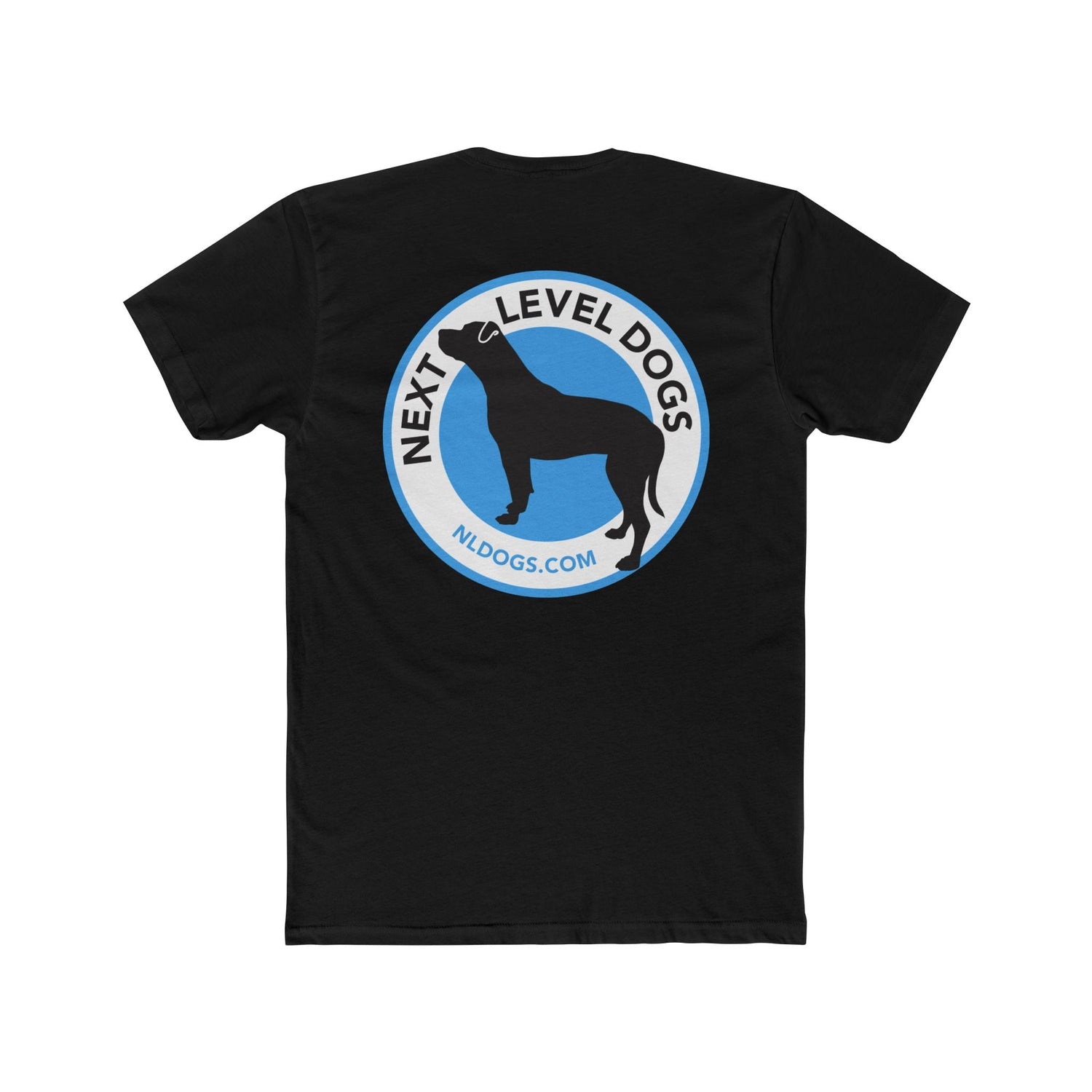 Next Level Dog Gear