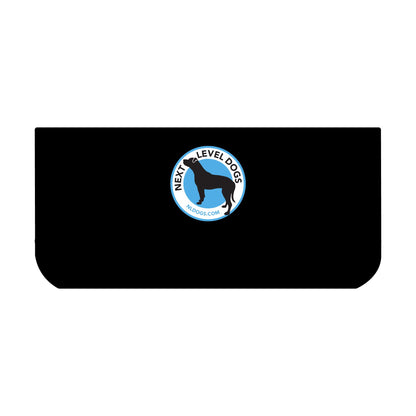 Next Level Dogs Pet Bowl, 18oz.