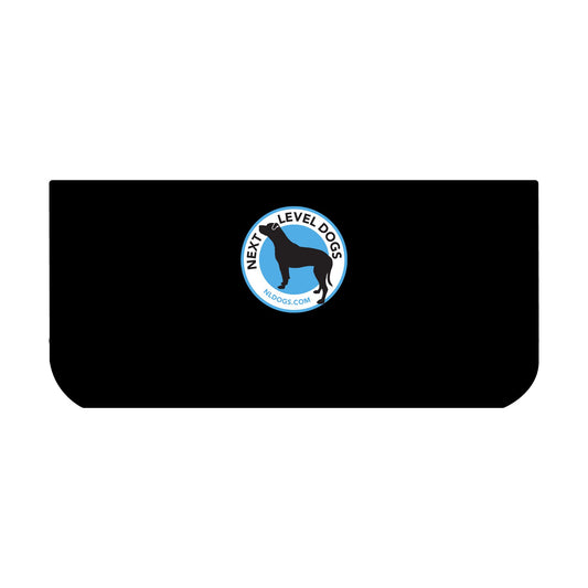 Next Level Dogs Pet Bowl, 18oz.